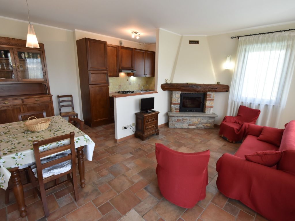 Bild 14