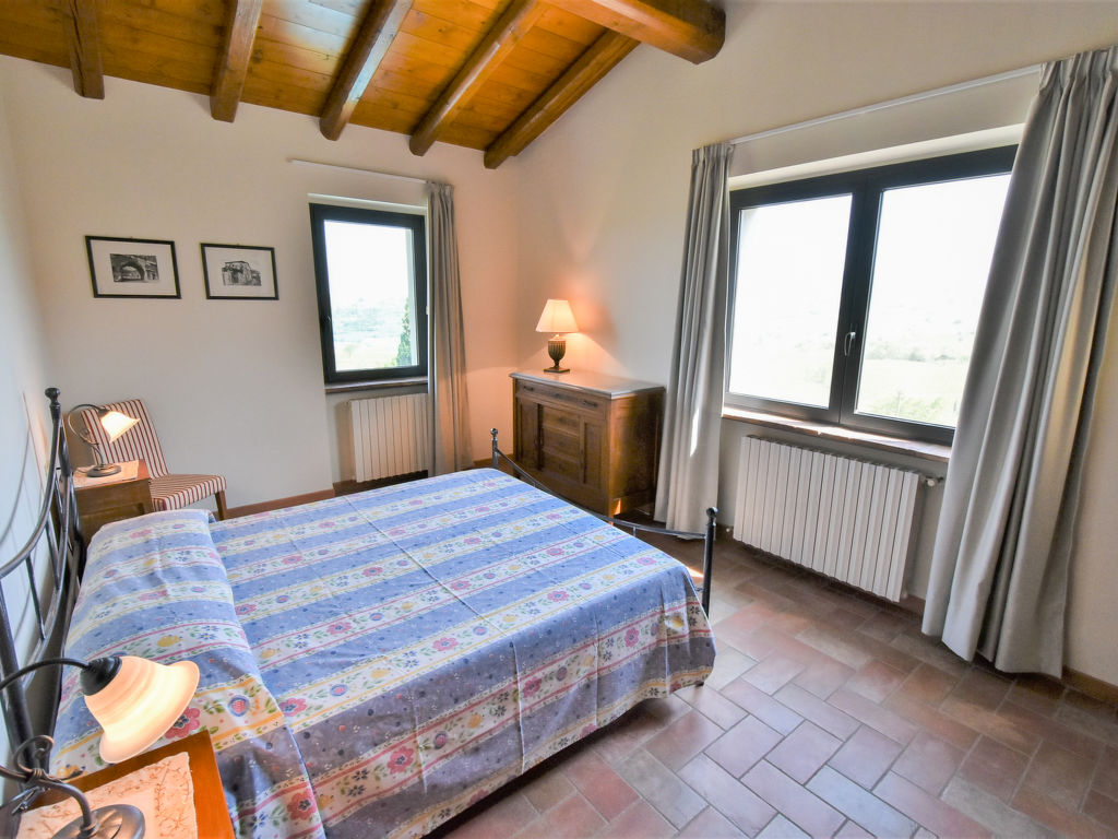 Bild 16