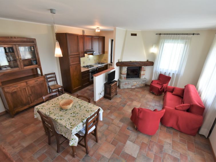 Search and Stay destination Ca' dei Cristina, Lombardia - Italy from AU$ 183. La Corte Bricca (Bilo A)