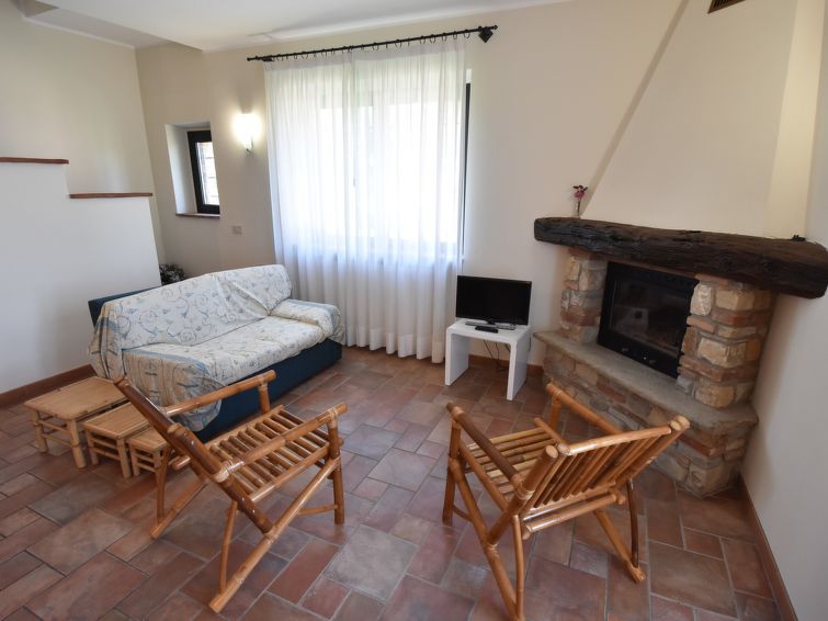 Search and Stay destination Ca' dei Cristina, Lombardia - Italy from AU$ 200. La Corte Bricca (Trilo Torretta)
