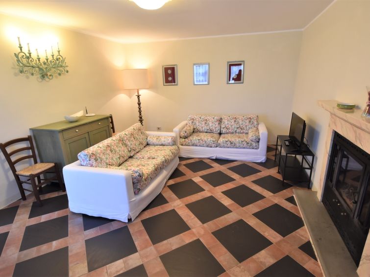 Search and Stay destination Ca' dei Cristina, Lombardia - Italy from AU$ 306. La Corte Bricca (Casa Padronale)