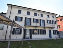 La Corte Bricca (Casa Padronale)