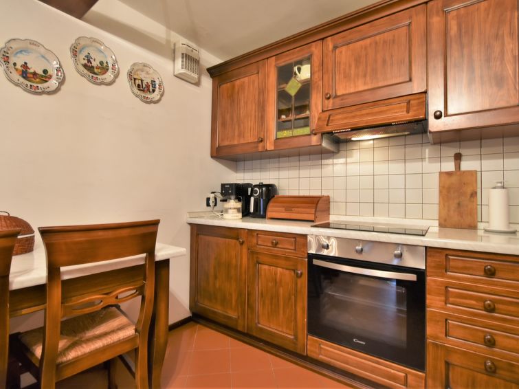 Search and Stay destination Temù, Lombardia - Italy from AU$ 176. La Casa del Giova