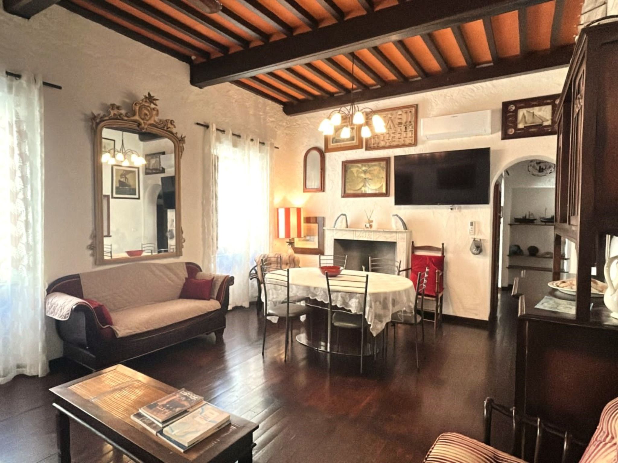 'Casa Franco-Image-tags.info