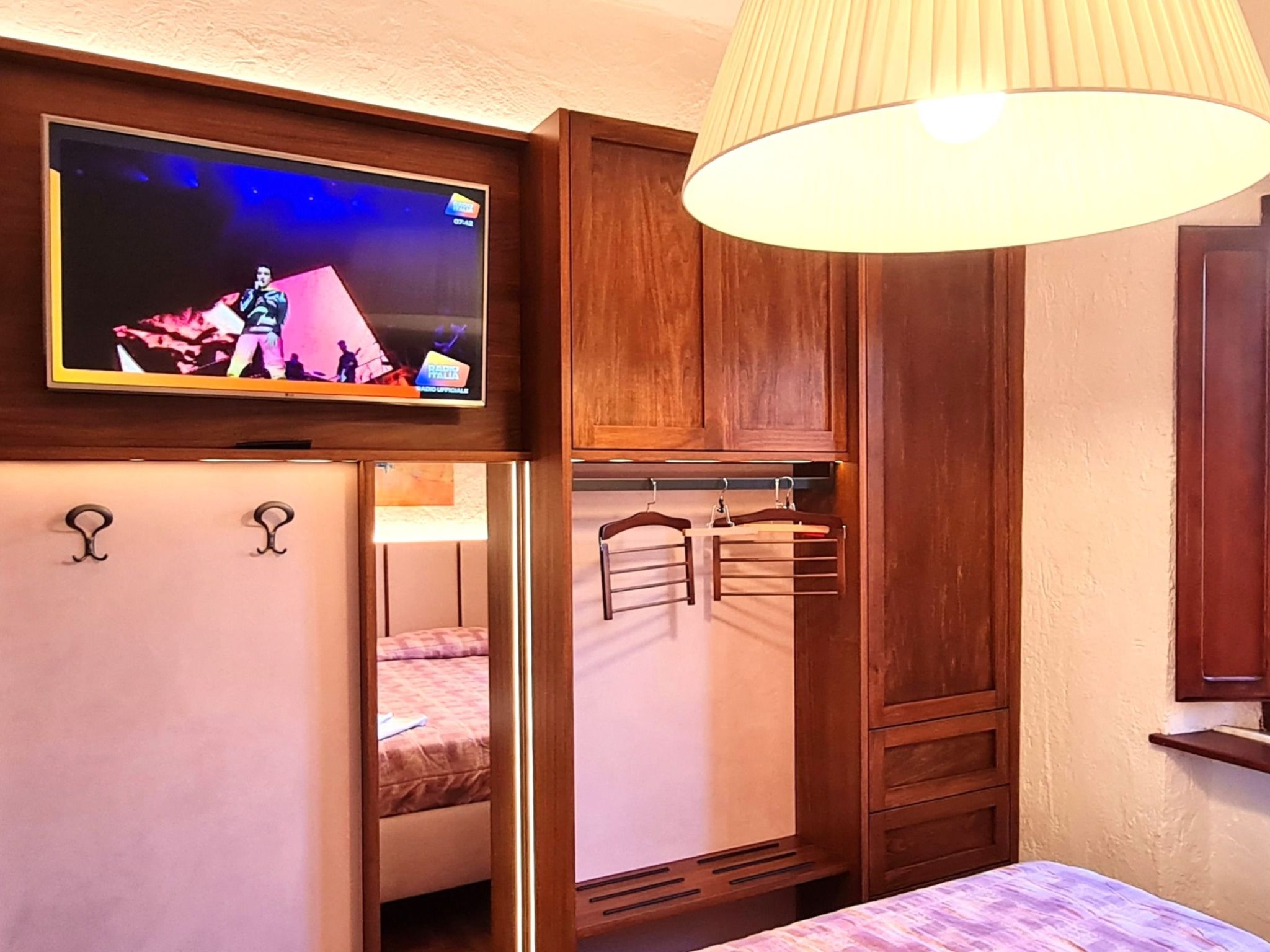 'Casa Franco-Image-tags.info