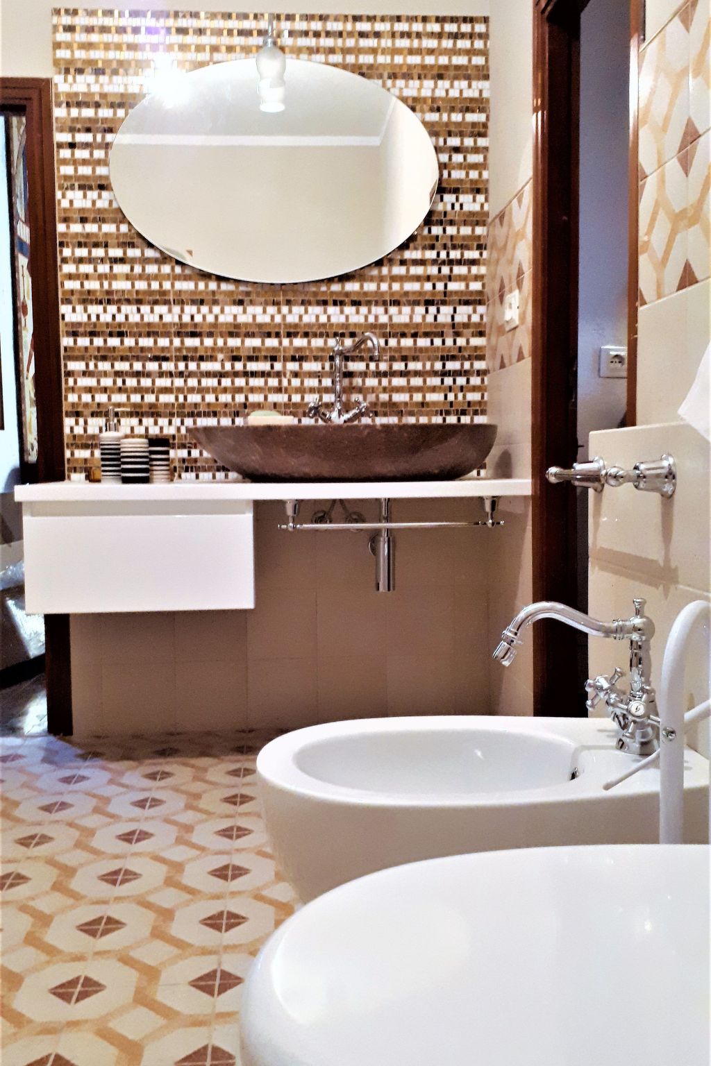 'Casa Franco-Image-tags.info