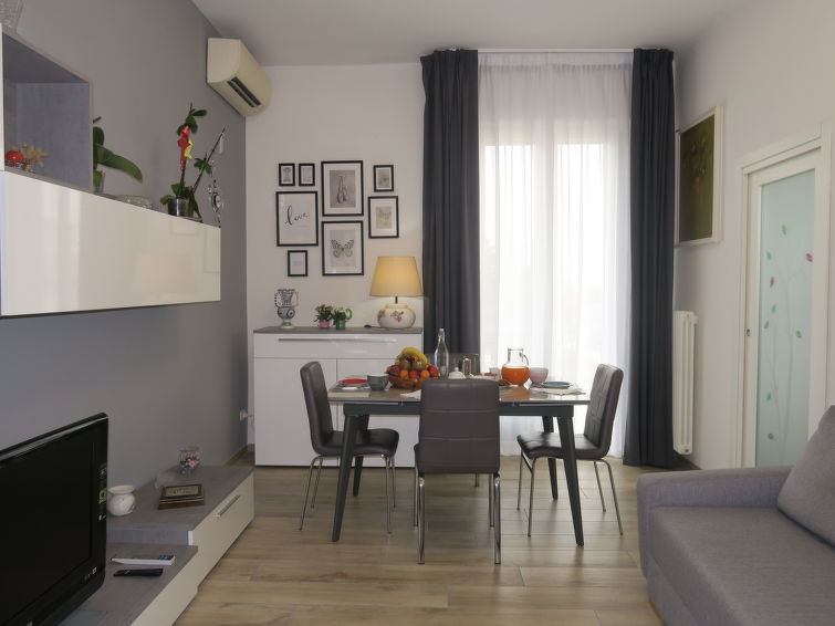 Search and Stay destination Bologna, Emilia-Romagna - Italy from AU$ 317. Le Due Madonne