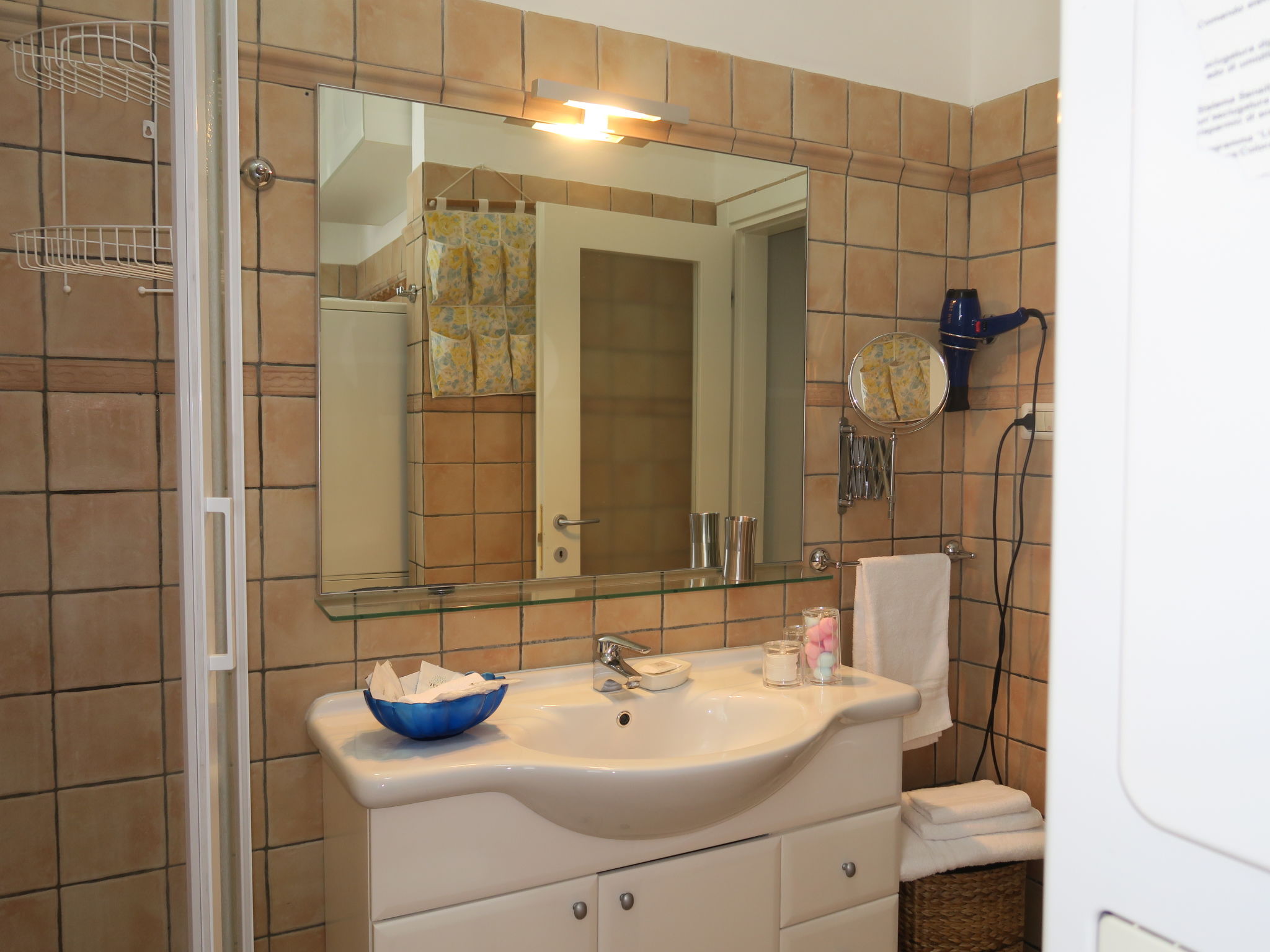 Holiday Rental Accommodation