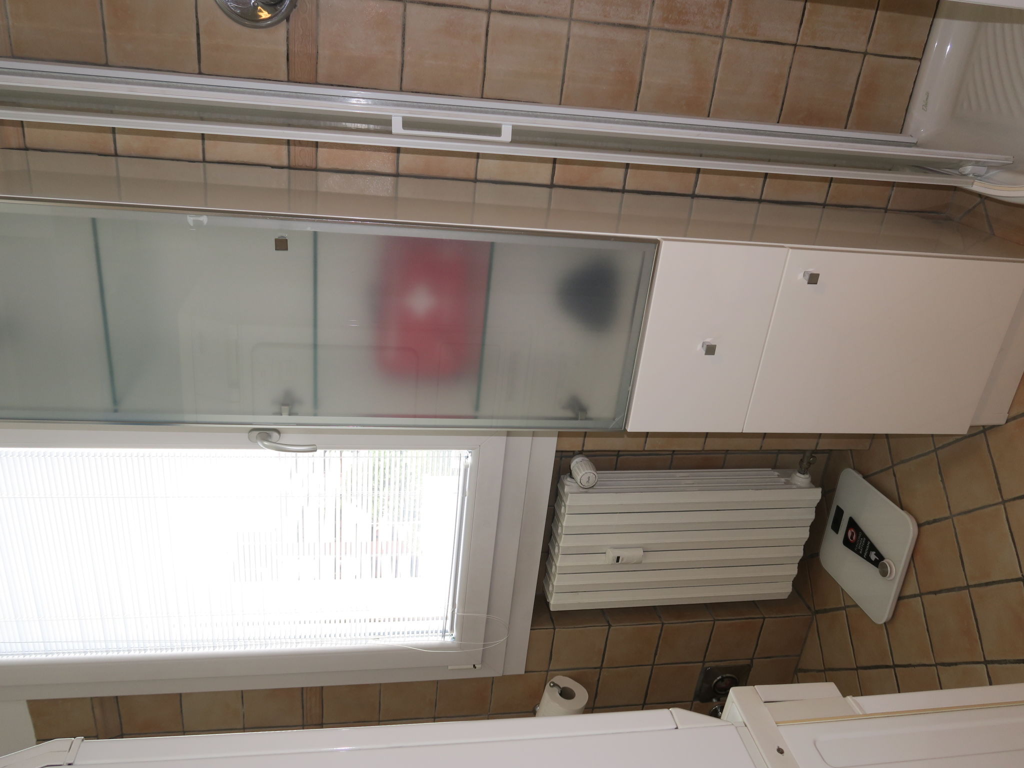 Holiday Rental Accommodation