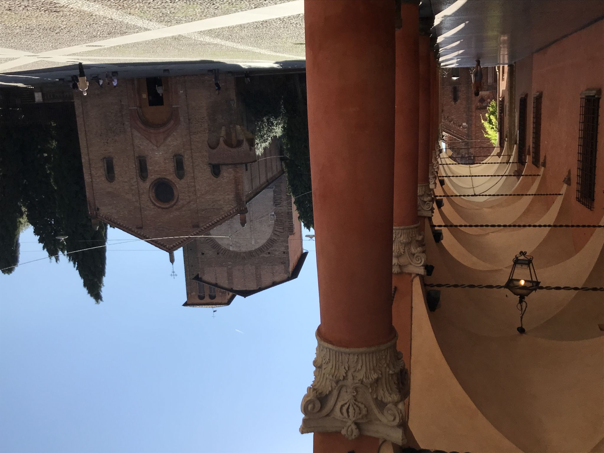 Holiday Rental Accommodation