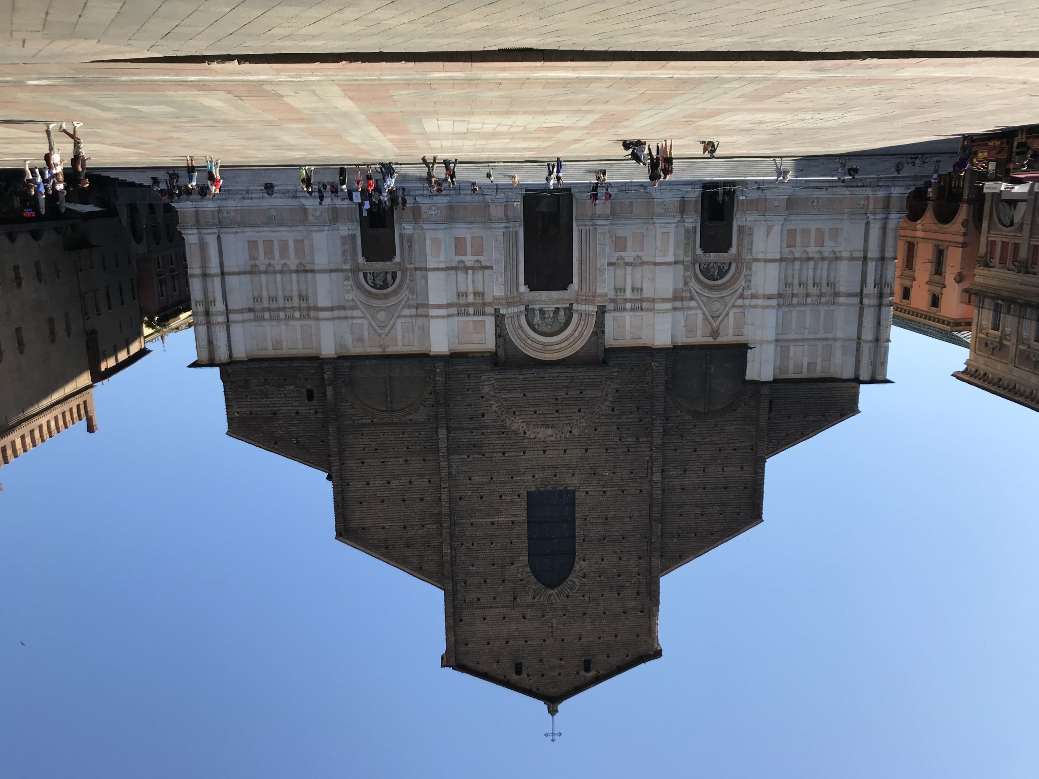 Holiday Rental Accommodation