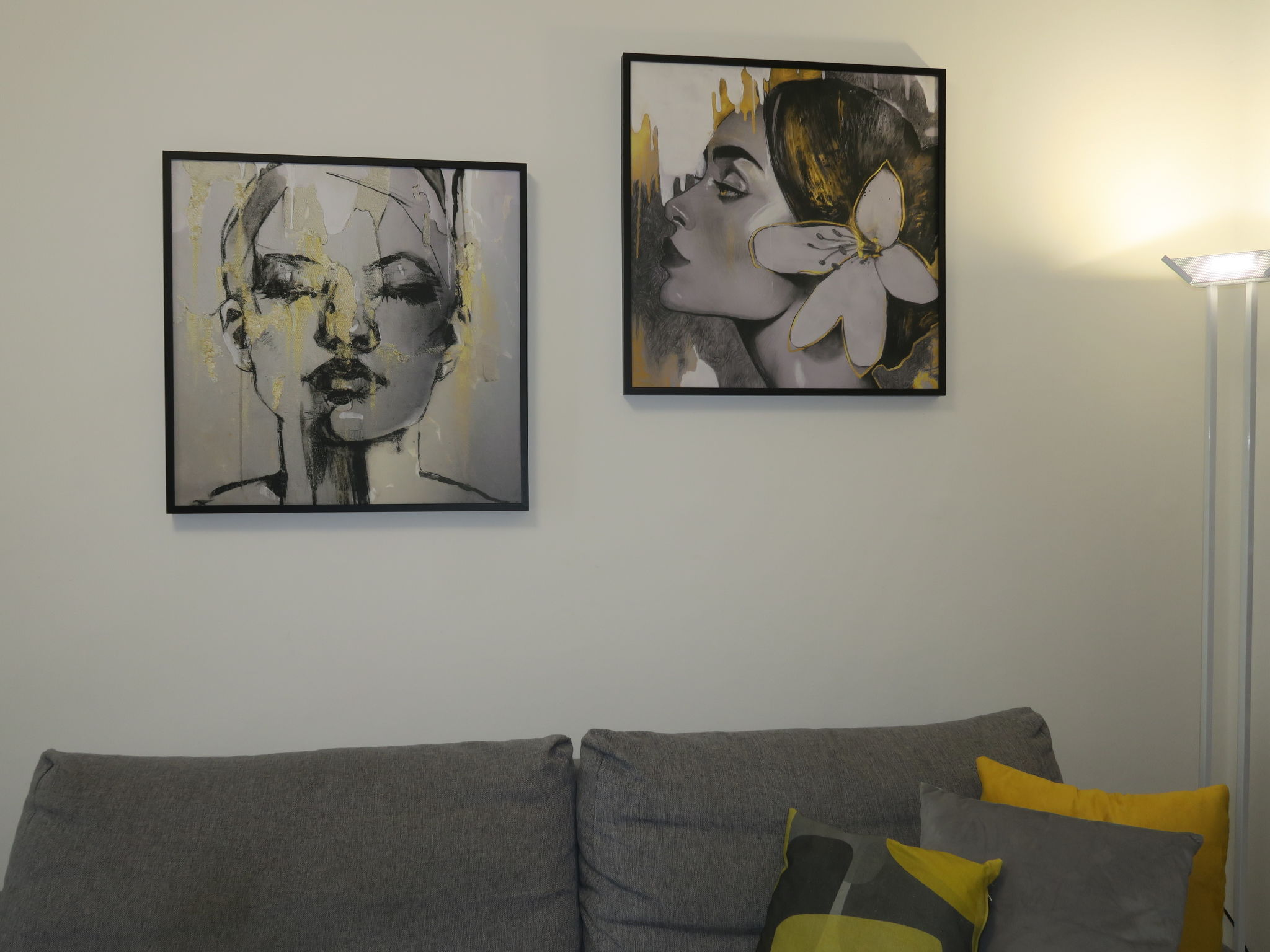 Holiday Rental Accommodation