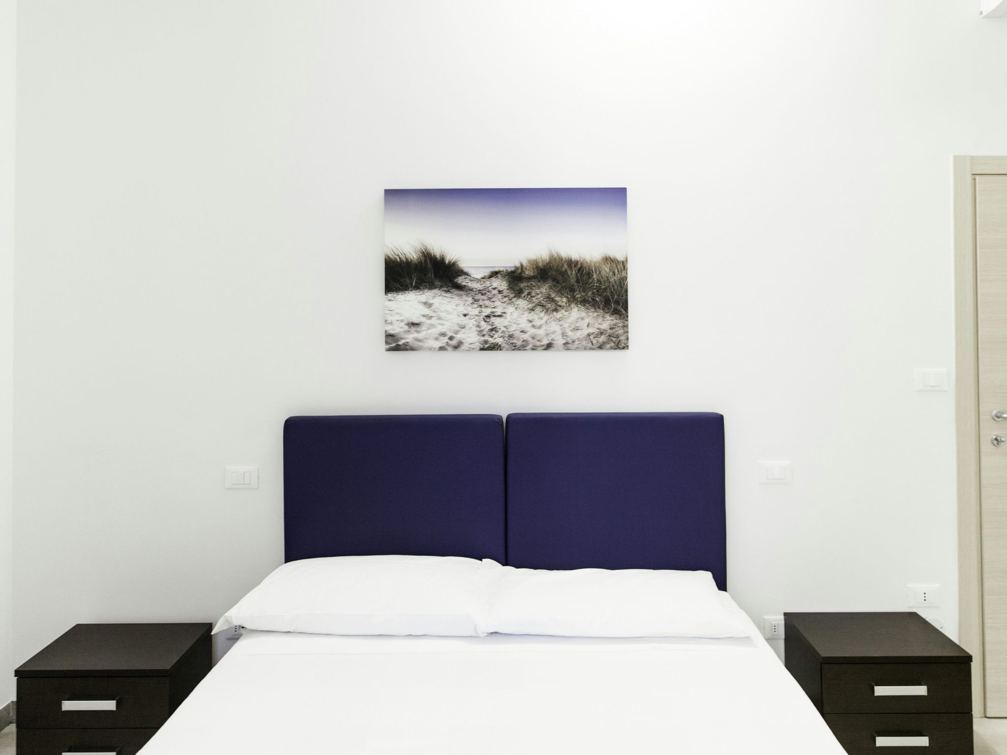 Auf dem Messegelände 14, in der Nähe des Zentrums und gegenüber dem Messegeländ