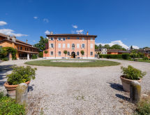 Winery Villa Vitas (App.3)