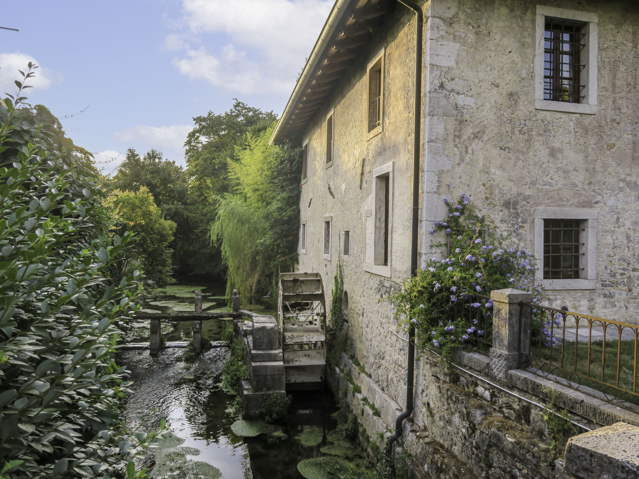 Appartement Winery Villa Vitas (App. 5) – Environs, photo 37 sur 37