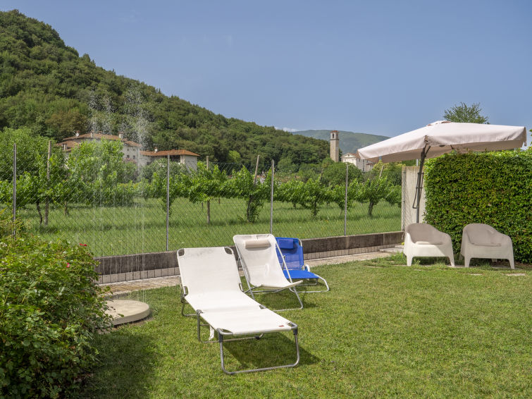 Search and Stay destination Sequals, Friuli-Venezia Giulia - Italy from AU$ 181. Villa Stelis