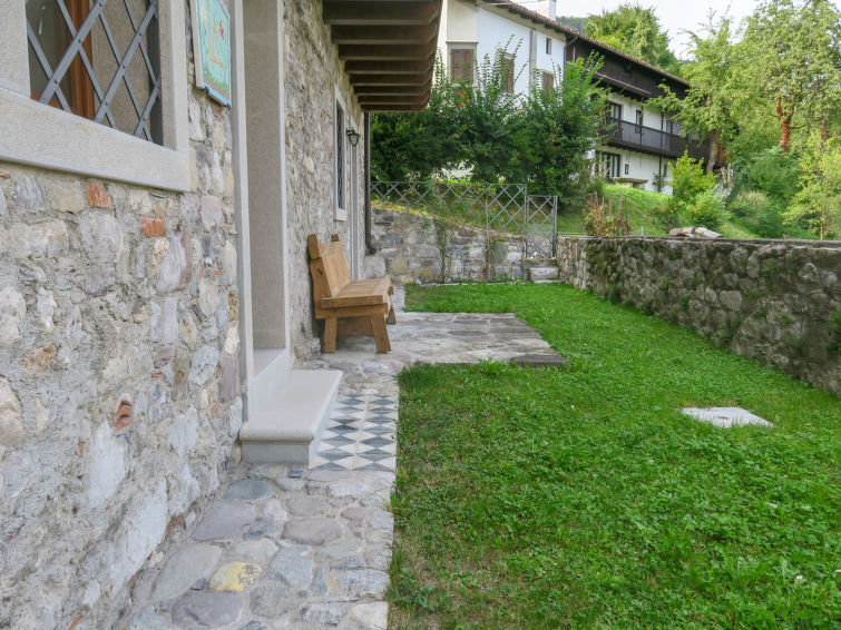 Search and Stay destination Raveo, Friuli-Venezia Giulia - Italy from AU$ 195. Cjase dai Fornasirs