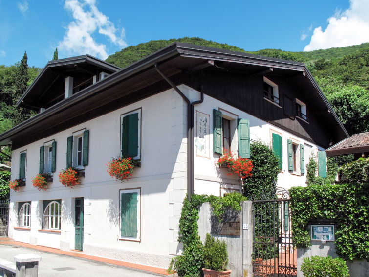 Search and Stay destination Anduins, Friuli-Venezia Giulia - Italy from AU$ 201. Villa Margherita