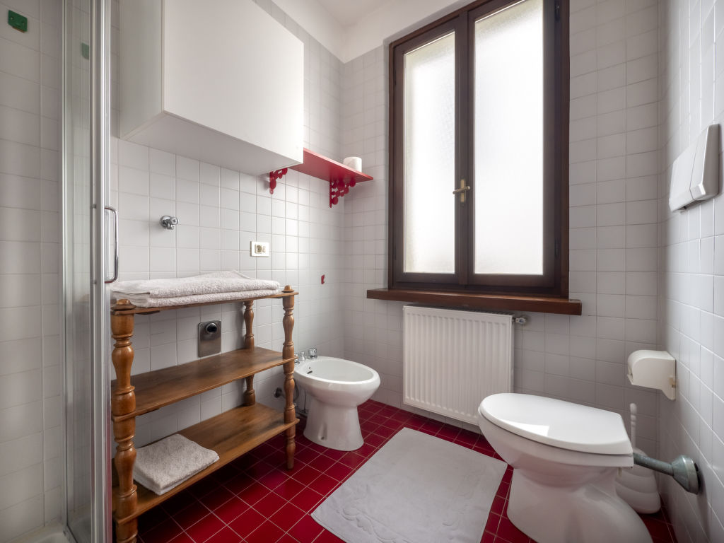 Bild 14