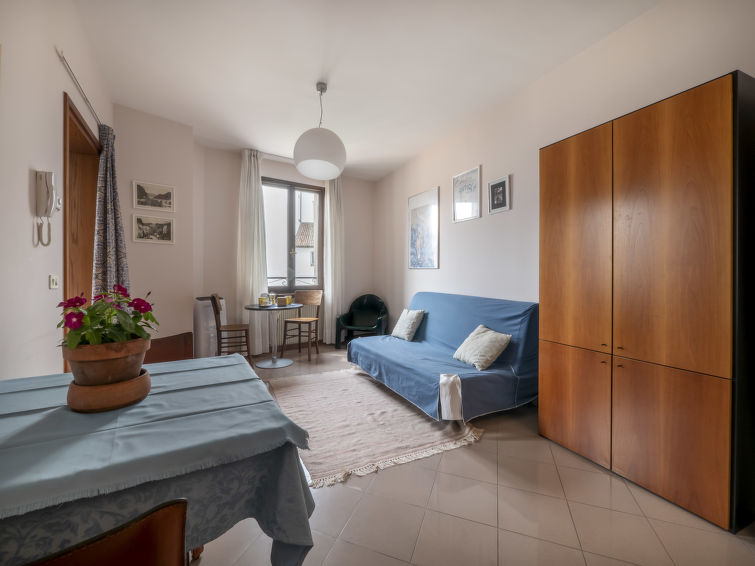 Search and Stay destination San Daniele del Friuli, Friuli-Venezia Giulia - Italy from AU$ 266. Squisleep