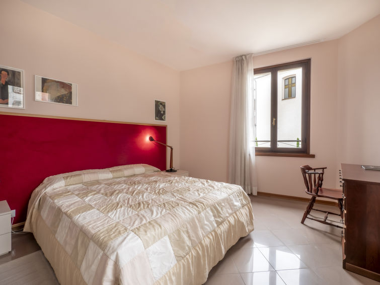 Search and Stay destination San Daniele del Friuli, Friuli-Venezia Giulia - Italy from AU$ 206. Squisleep