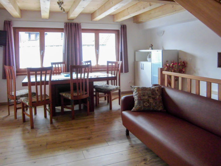 Search and Stay destination Baus, Friuli-Venezia Giulia - Italy from AU$ 200. Stali di Relio