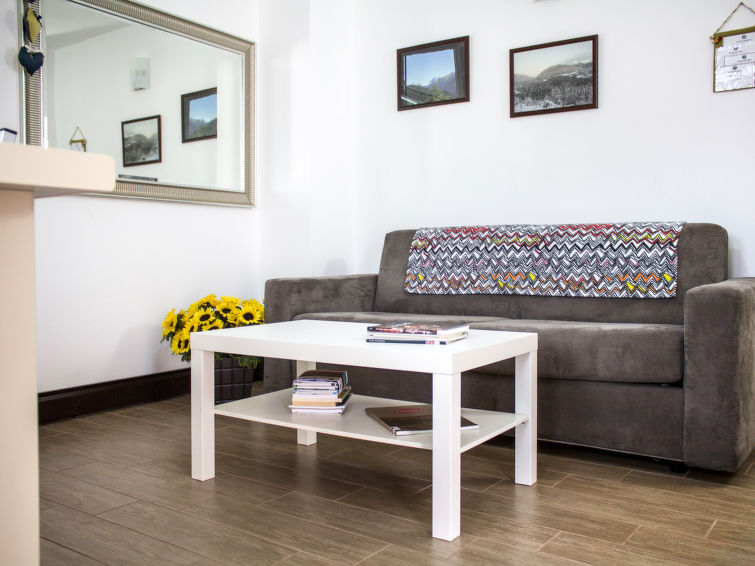 Search and Stay destination Ovasta, Friuli-Venezia Giulia - Italy from AU$ 171. Casa Rasat