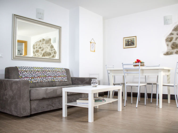 Search and Stay destination Ovasta, Friuli-Venezia Giulia - Italy from AU$ 171. Casa Rasat