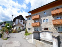 Casa Rasat