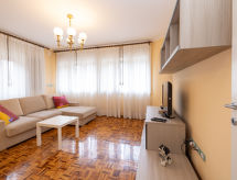 La Corleta di Sora