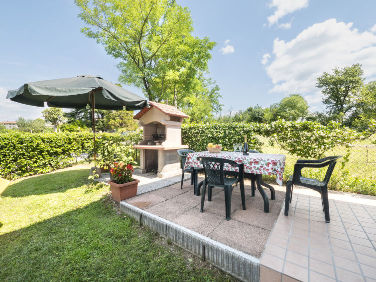 Search and Stay destination Arcano Inferiore, Friuli-Venezia Giulia - Italy from AU$ 128. Il Castelliere