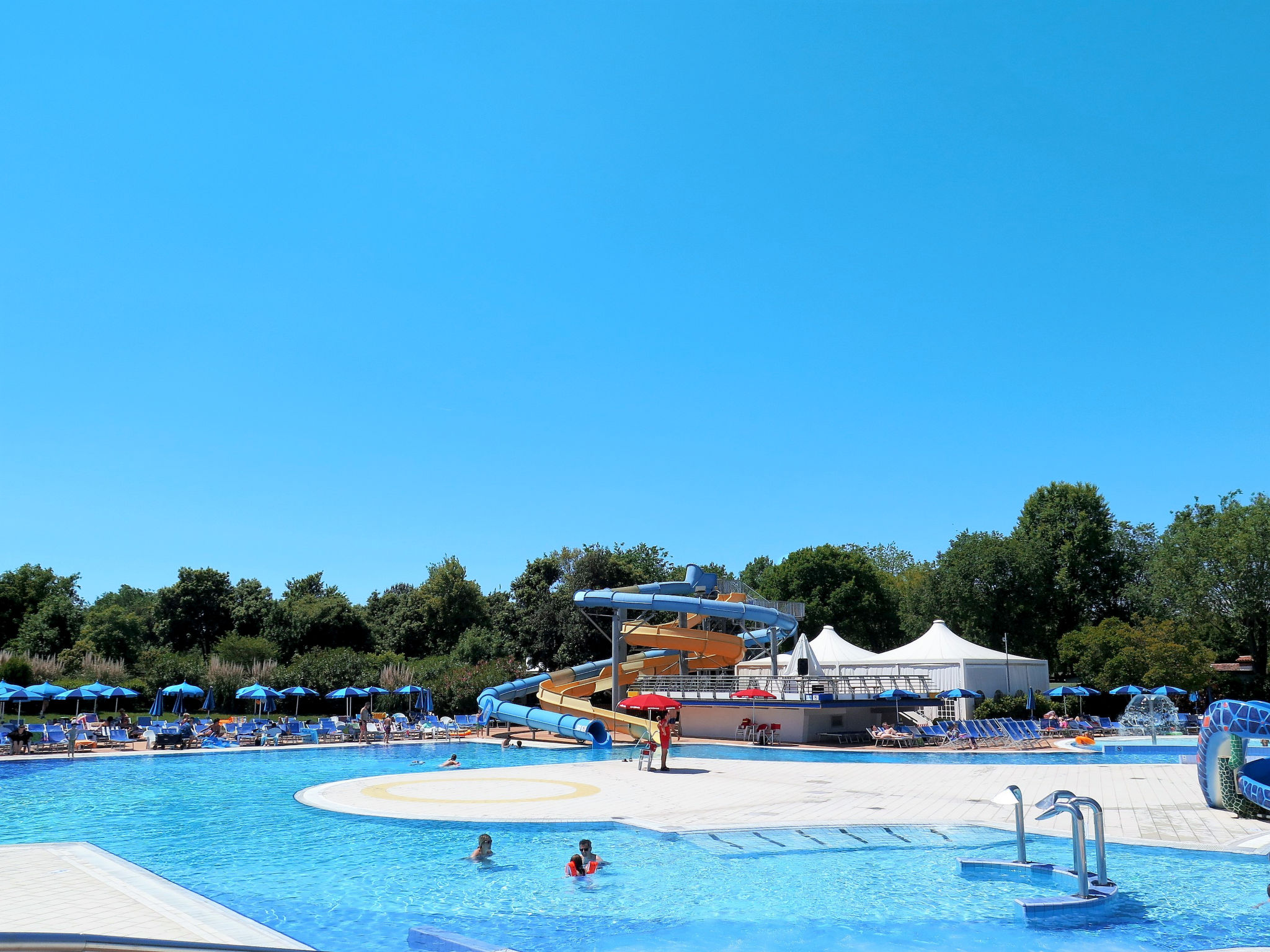 Camping Europa - Image 2