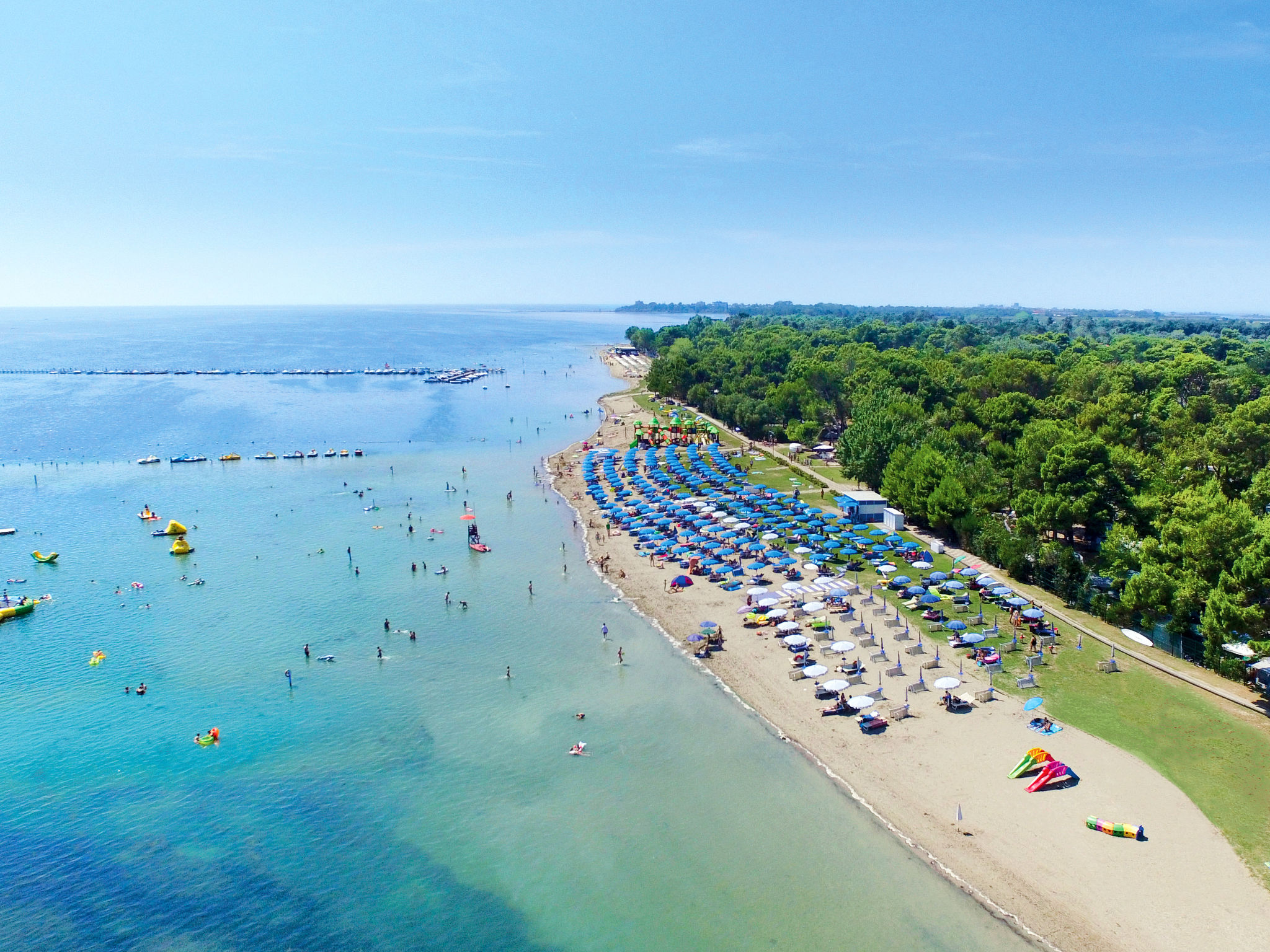 Camping Europa - Image 3