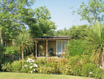 Villino LAGUNA (GDO103)