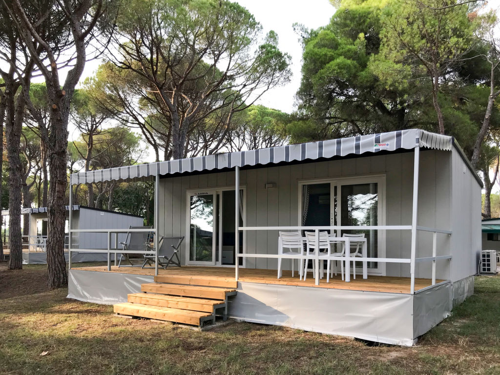 Belvedere Pineta (GDO203)