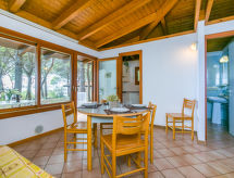 House image small