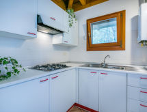 House image small