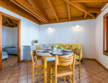 House image small