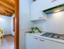 House image small