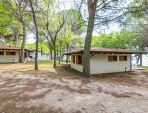 House image small