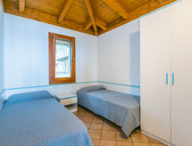 House image small