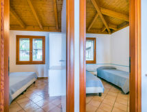 House image small
