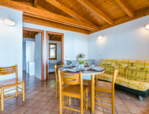 House image small