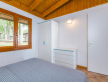 House image small
