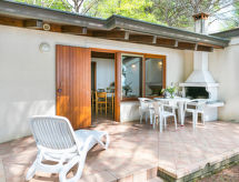 House image small