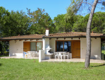 House image small