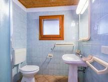House image small