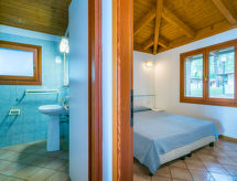 House image small