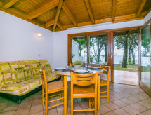 House image small