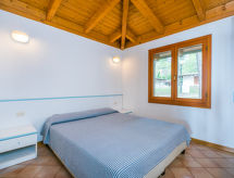 House image small
